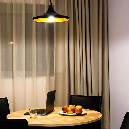 Ceiba Hotel بيساو المظهر الخارجي الصورة