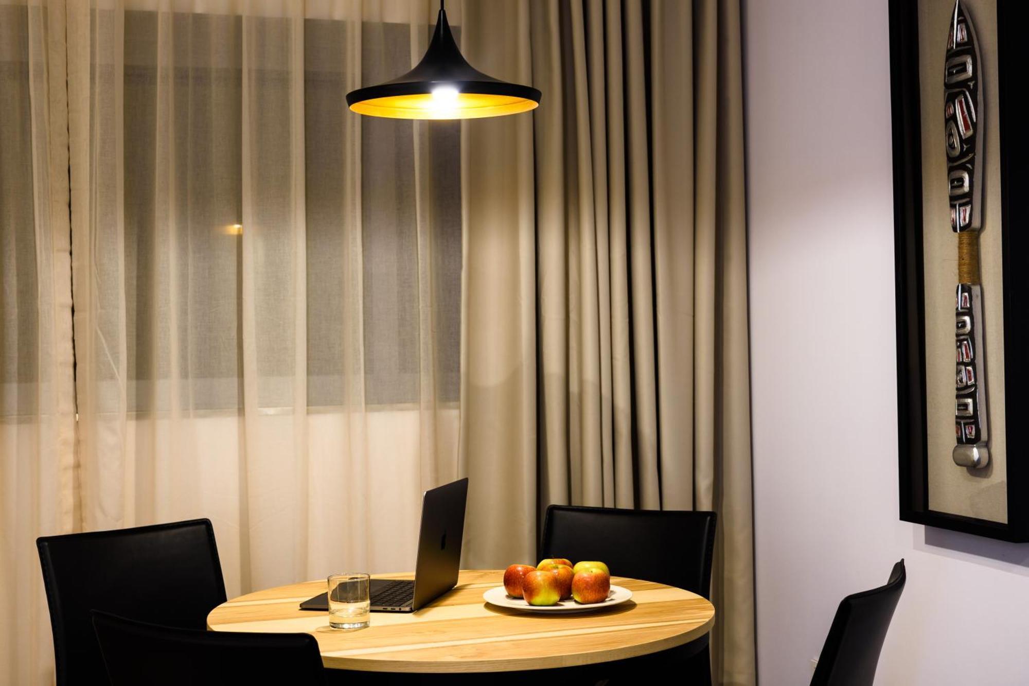 Ceiba Hotel بيساو المظهر الخارجي الصورة
