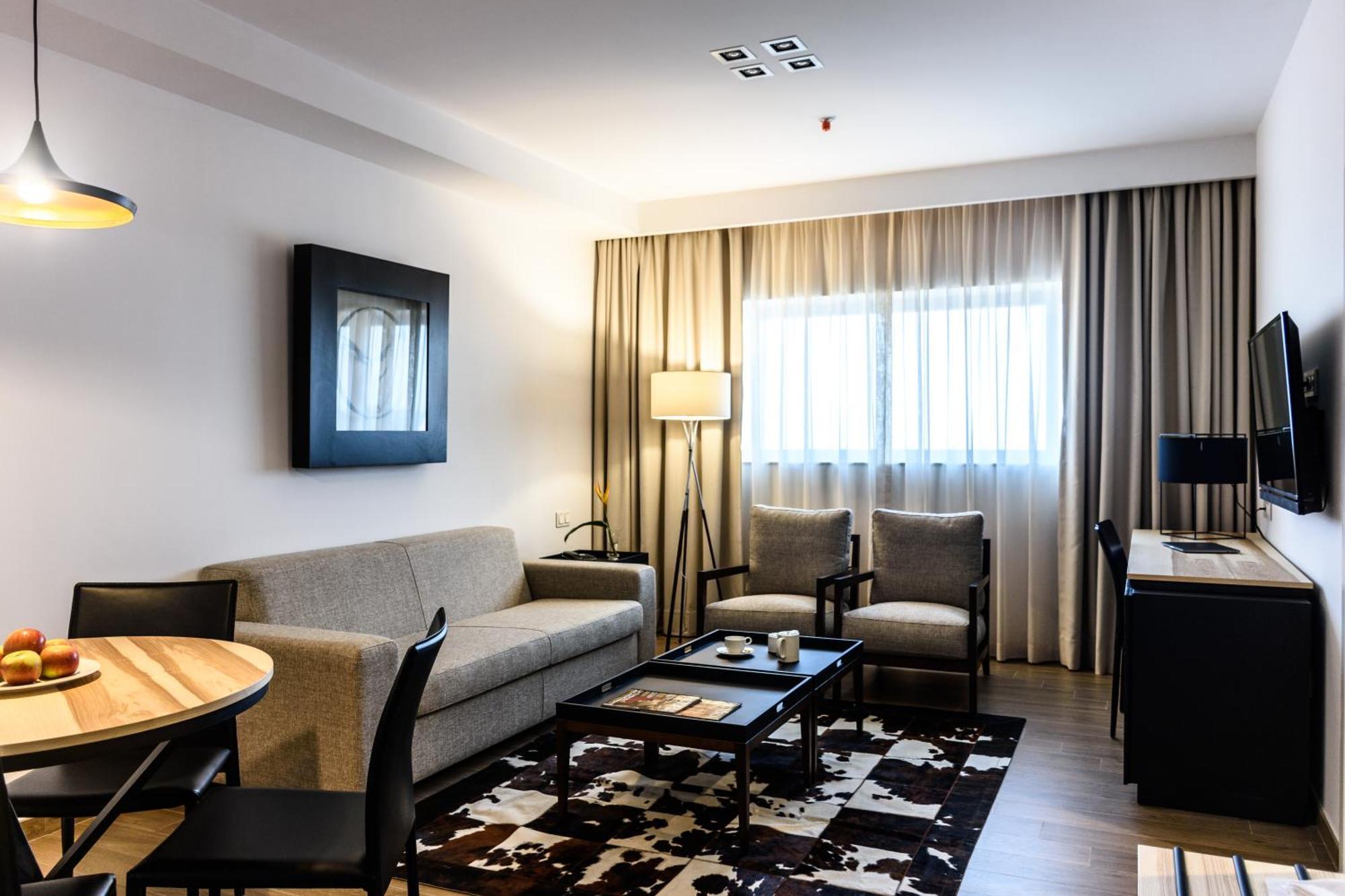 Ceiba Hotel بيساو المظهر الخارجي الصورة