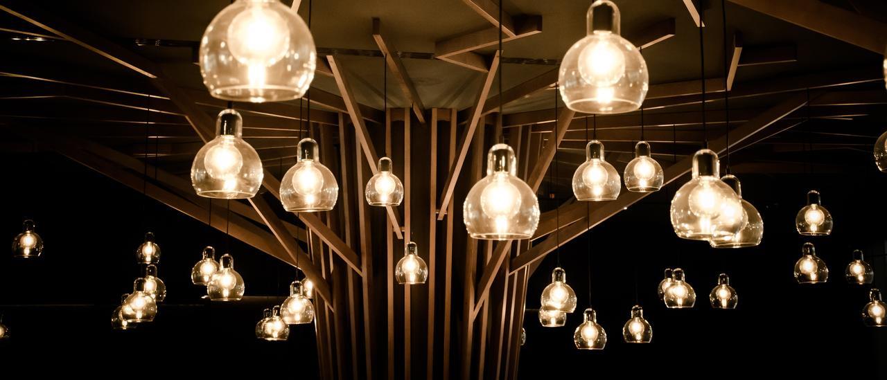 Ceiba Hotel بيساو المظهر الخارجي الصورة